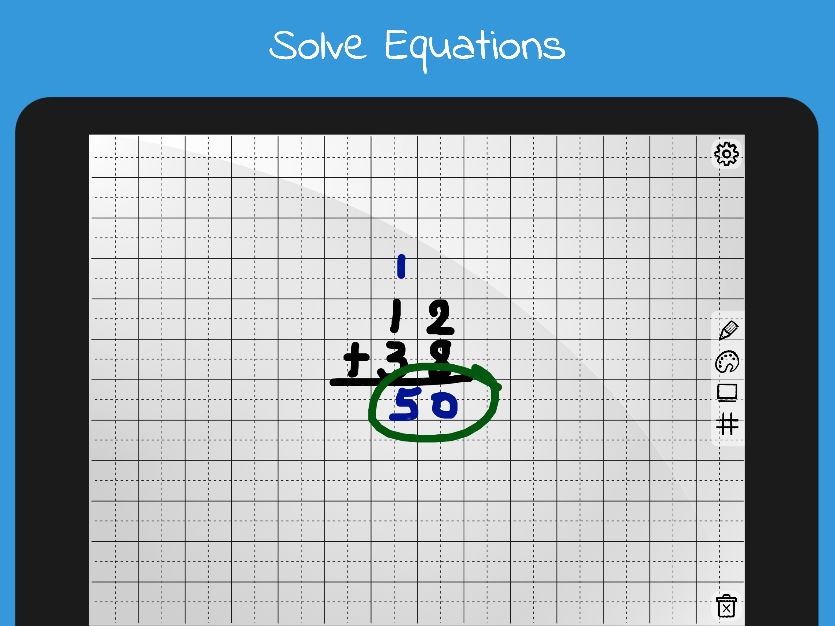 BabySmart - Simple Doodle screenshot 17