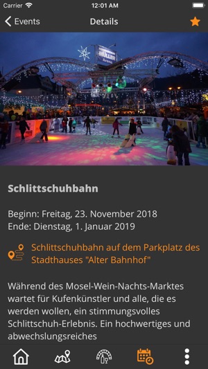 MOSEL-WEIN-NACHTS-MARKT(圖6)-速報App