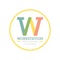 The WorkStation WB community app is for members of WorkStation WB