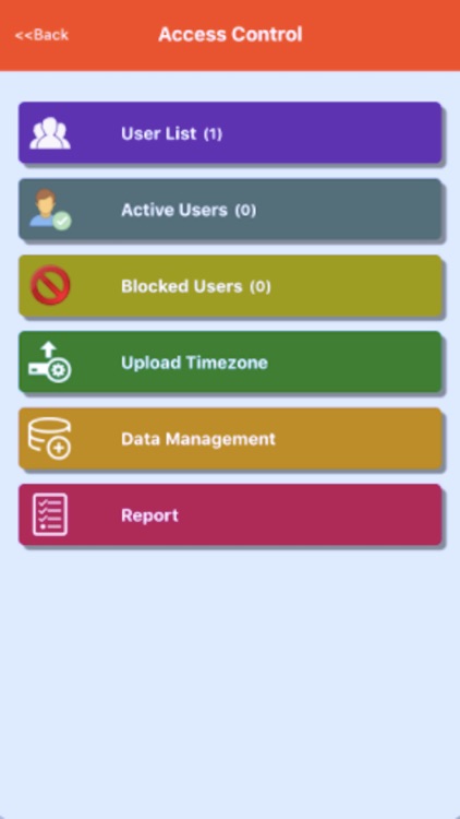 UnionCloud TA screenshot-3