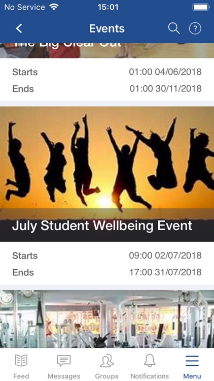 Hopwood Hall College