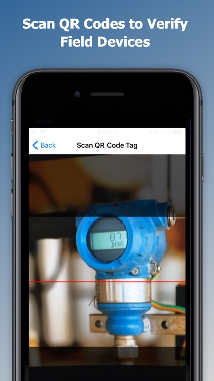 OpScope screenshot-5