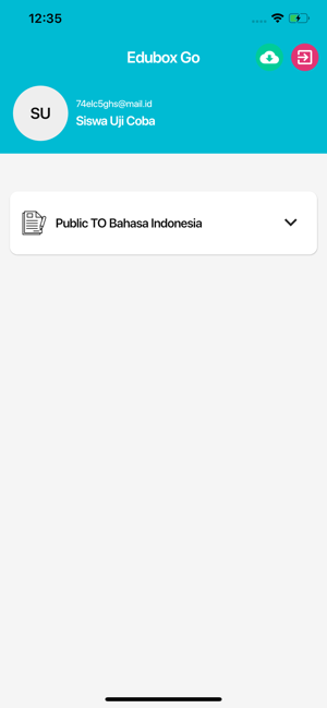Edubox Go(圖5)-速報App