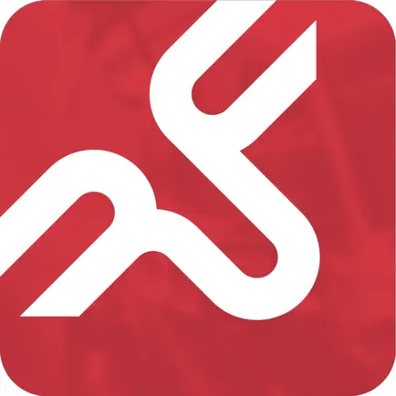 Rally Fans Читы