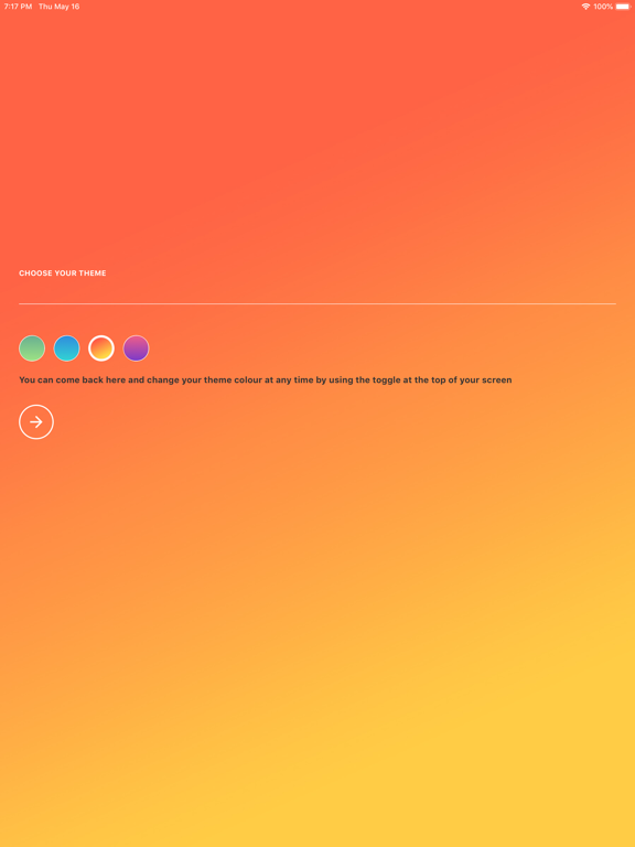 Screenshot #6 pour JARO Sports