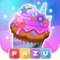 Making Cupcakes has never been more fun