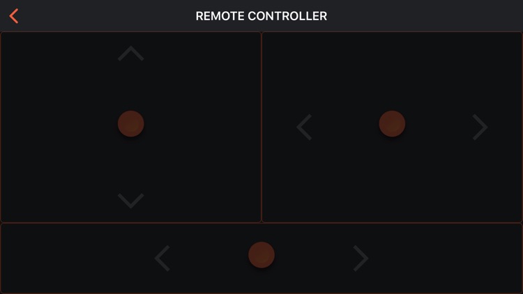 Capsule360 screenshot-4