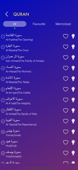 Al Ibadah(圖1)-速報App