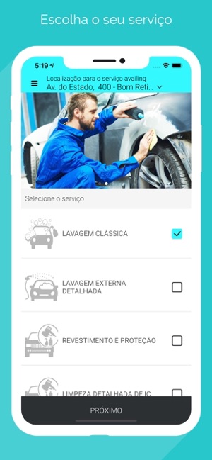 LAVACARROJÁ(圖2)-速報App