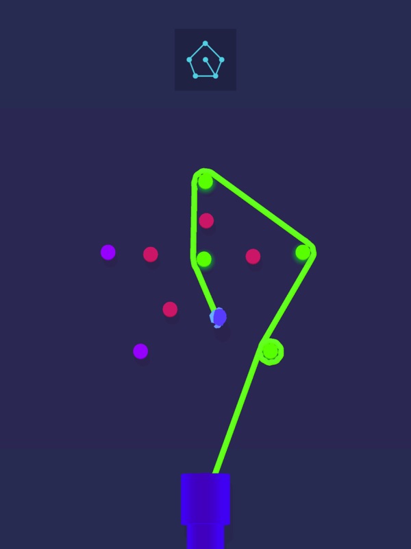 Rope Around screenshot 12