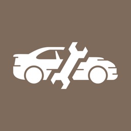 ROA reparación de automóviles