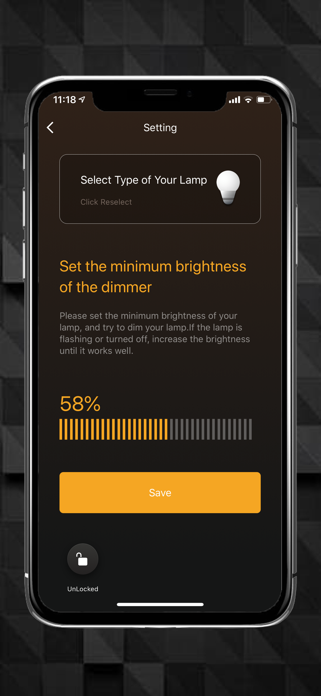 G-LIGHT