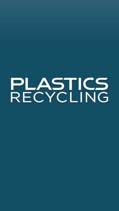 How to cancel & delete Resource Recycling Show Guides from iphone & ipad 1