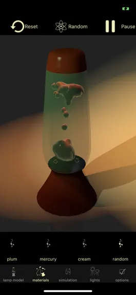 Game screenshot Relaxabit apk