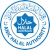 ANIC Halal Directory