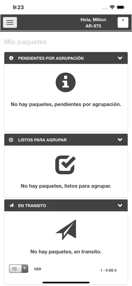 ARBox