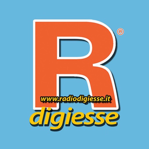 Radio Digiesse icon