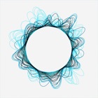 Top 34 Photo & Video Apps Like Circular Tiny Planet Editor - Best Alternatives