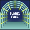 TUNNEL FACE MONITORING