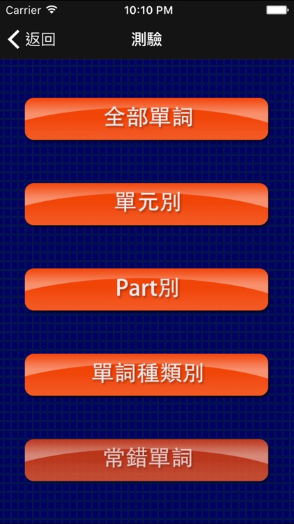 雅思重要英語單詞(發音版)