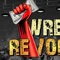 Wrestling Revolution Pro