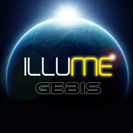 傳燈寺 illume Cheats