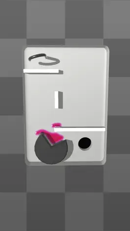 Game screenshot Liquid Escape! hack