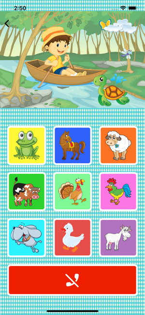 Baby Phone - Games for Family(圖3)-速報App