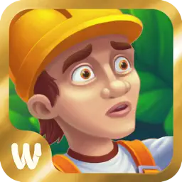 Rescue Team 10 app icon