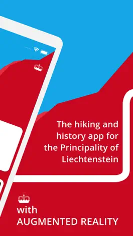 Game screenshot LIstory apk