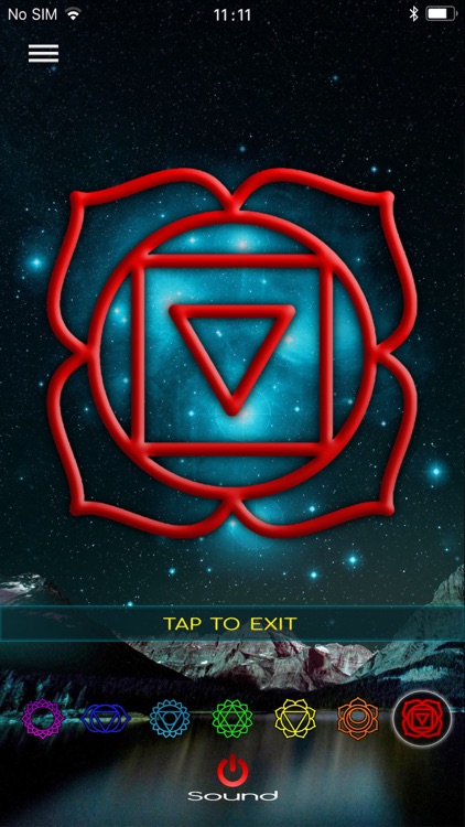 Valo Healing screenshot-7