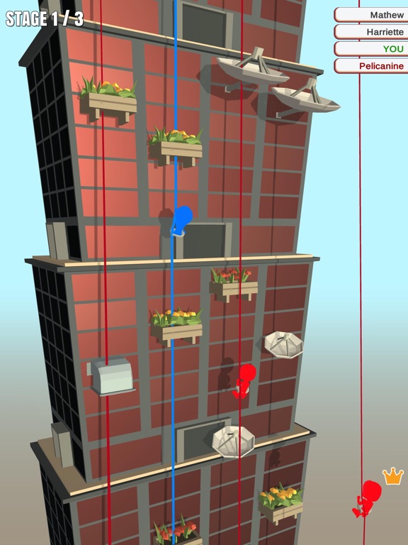 Screenshot #5 pour Rappel.io