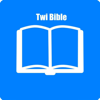 Twi bible asante (with audio) - PREMIER TECH LAB