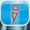 iTraycer Mobile