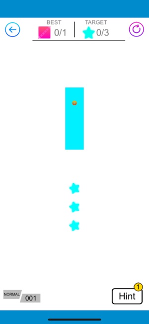 Perfect Cut Fun(圖2)-速報App