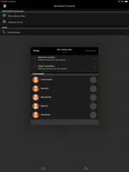 off remote pro ipad bildschirmfoto 1