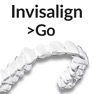 Get Invisalign Go Consultations for iOS, iPhone, iPad Aso Report