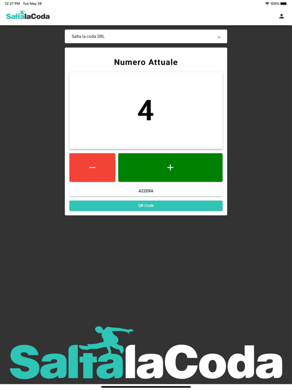 Screenshot #4 pour Salta la coda