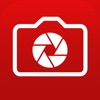 ACDSee Camera Pro - iPadアプリ