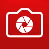 ACDSee Camera Pro contact information