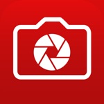 Download ACDSee Camera Pro app