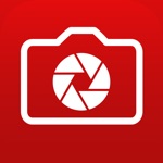 ACDSee Camera Pro