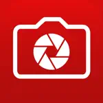 ACDSee Camera Pro App Positive Reviews