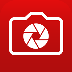 ‎ACDSee Camera Pro