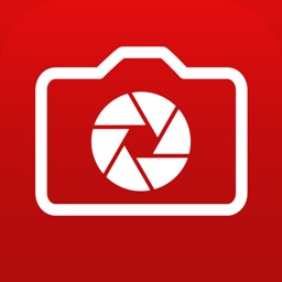 ACDSee Camera Pro