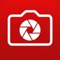 ACDSee Camera Pro app download