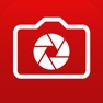 Get ACDSee Camera Pro for iOS, iPhone, iPad Aso Report