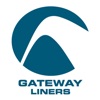 Gateway Liners Tools