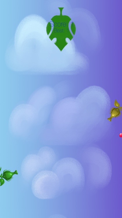 Flower Hit screenshot-3