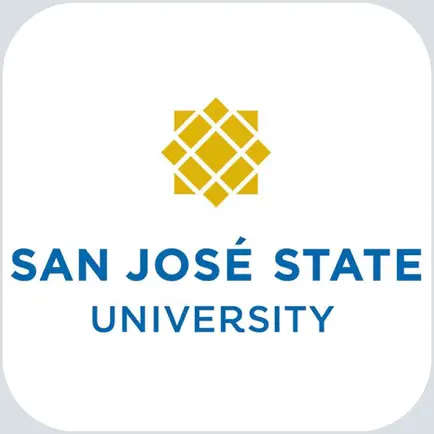 SJSU Tour Читы